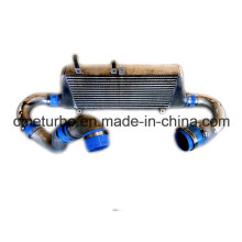 Intercooler Piping Kits for Toyota Aristo Jzs161 2jz-Gte